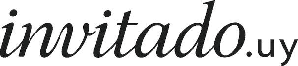 Logo de invitado.uy